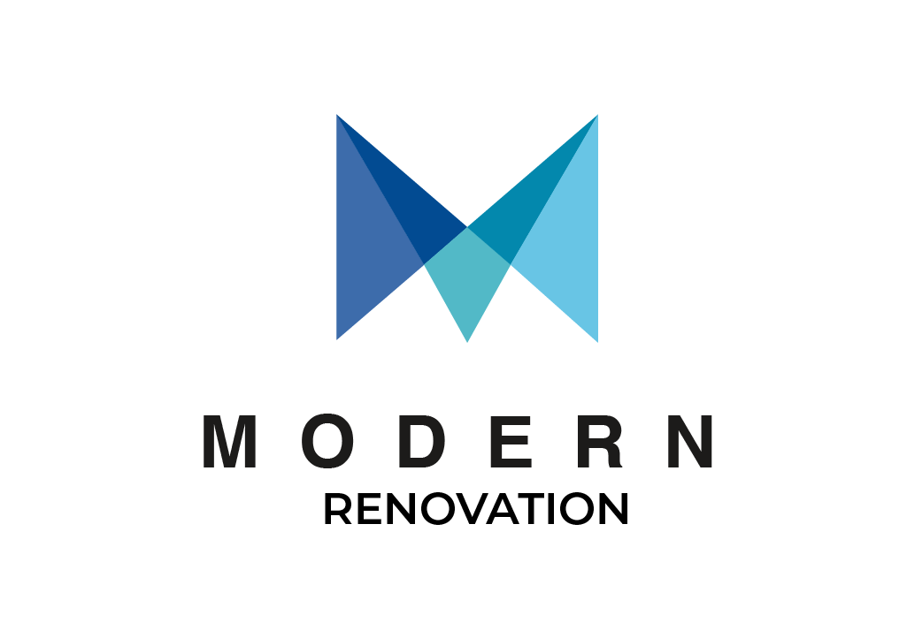 Modern Home Renovations LLC logo